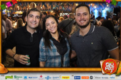 Arraia-do-povo-30-06-23-segunda-parte-AJUFEST-10