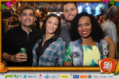 Arraia-do-povo-30-06-23-segunda-parte-AJUFEST-11