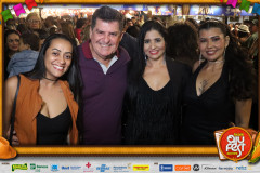 Arraia-do-povo-30-06-23-segunda-parte-AJUFEST-12