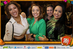 Arraia-do-povo-30-06-23-segunda-parte-AJUFEST-13