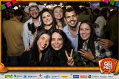 Arraia-do-povo-30-06-23-segunda-parte-AJUFEST-15