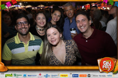 Arraia-do-povo-30-06-23-segunda-parte-AJUFEST-16