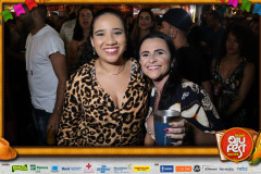 Arraia-do-povo-30-06-23-segunda-parte-AJUFEST-17
