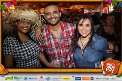 Arraia-do-povo-30-06-23-segunda-parte-AJUFEST-18
