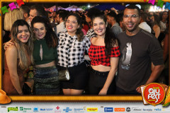 Arraia-do-povo-30-06-23-segunda-parte-AJUFEST-2