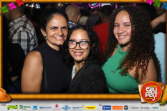 Arraia-do-povo-30-06-23-segunda-parte-AJUFEST-20