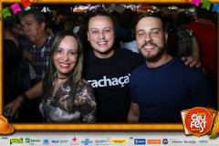 Arraia-do-povo-30-06-23-segunda-parte-AJUFEST-25
