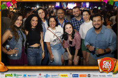 Arraia-do-povo-30-06-23-segunda-parte-AJUFEST-26
