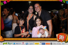 Arraia-do-povo-30-06-23-segunda-parte-AJUFEST-3