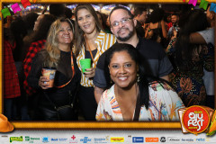 Arraia-do-povo-30-06-23-segunda-parte-AJUFEST-4