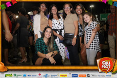 Arraia-do-povo-30-06-23-segunda-parte-AJUFEST-5