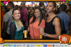 Arraia-do-povo-30-06-23-segunda-parte-AJUFEST-6