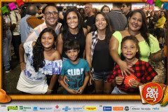 Arraia-do-povo-30-06-23-segunda-parte-AJUFEST-9