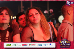Arraia-do-Povo-Aracaju-31.05-1