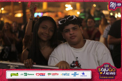 Arraia-do-Povo-Aracaju-31.05-10