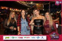 Arraia-do-Povo-Aracaju-31.05-100