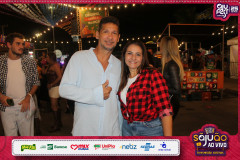 Arraia-do-Povo-Aracaju-31.05-101