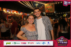 Arraia-do-Povo-Aracaju-31.05-102