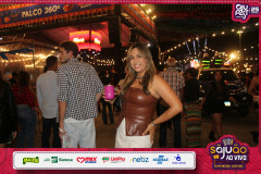 Arraia-do-Povo-Aracaju-31.05-103