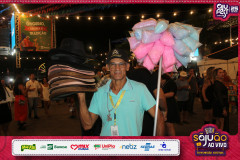 Arraia-do-Povo-Aracaju-31.05-104