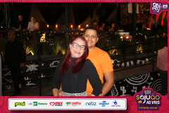 Arraia-do-Povo-Aracaju-31.05-105