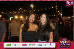 Arraia-do-Povo-Aracaju-31.05-106