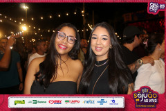 Arraia-do-Povo-Aracaju-31.05-107