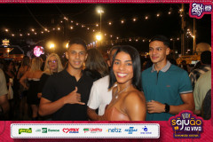Arraia-do-Povo-Aracaju-31.05-108