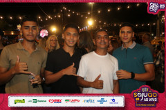 Arraia-do-Povo-Aracaju-31.05-109