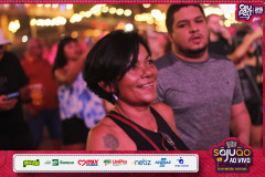 Arraia-do-Povo-Aracaju-31.05-11