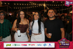 Arraia-do-Povo-Aracaju-31.05-110