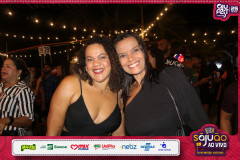 Arraia-do-Povo-Aracaju-31.05-111