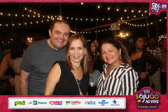 Arraia-do-Povo-Aracaju-31.05-112
