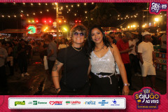Arraia-do-Povo-Aracaju-31.05-113