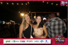 Arraia-do-Povo-Aracaju-31.05-114