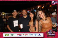 Arraia-do-Povo-Aracaju-31.05-115