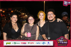 Arraia-do-Povo-Aracaju-31.05-116