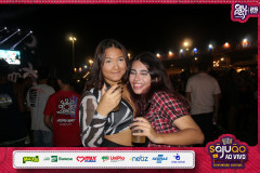 Arraia-do-Povo-Aracaju-31.05-117