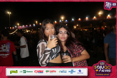 Arraia-do-Povo-Aracaju-31.05-118