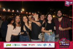 Arraia-do-Povo-Aracaju-31.05-119