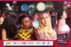 Arraia-do-Povo-Aracaju-31.05-12