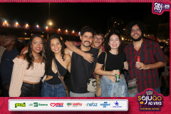 Arraia-do-Povo-Aracaju-31.05-120