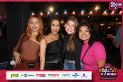 Arraia-do-Povo-Aracaju-31.05-121