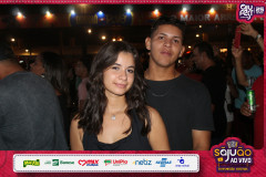 Arraia-do-Povo-Aracaju-31.05-122