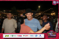 Arraia-do-Povo-Aracaju-31.05-123