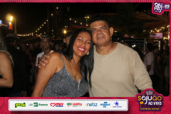 Arraia-do-Povo-Aracaju-31.05-124