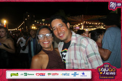Arraia-do-Povo-Aracaju-31.05-125