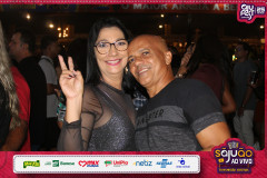 Arraia-do-Povo-Aracaju-31.05-126
