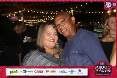 Arraia-do-Povo-Aracaju-31.05-127