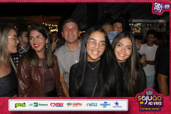 Arraia-do-Povo-Aracaju-31.05-128